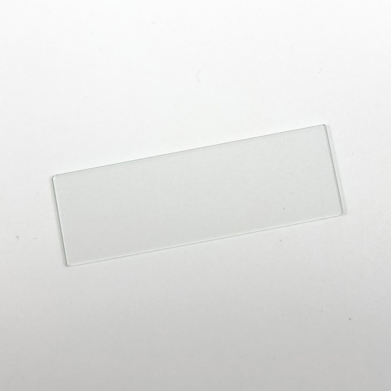 Microscope Slides - Regular image 0