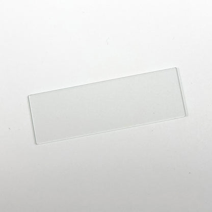 Microscope Slides - Regular image 0