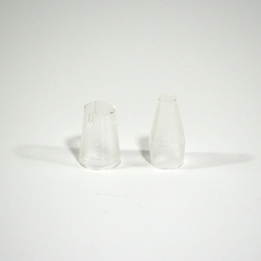 Sampling Chips for iSperm - 50 Chips Per Pack image 1