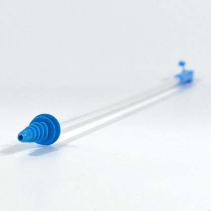 EasyLoc Spiral Catheter with Handle image 2