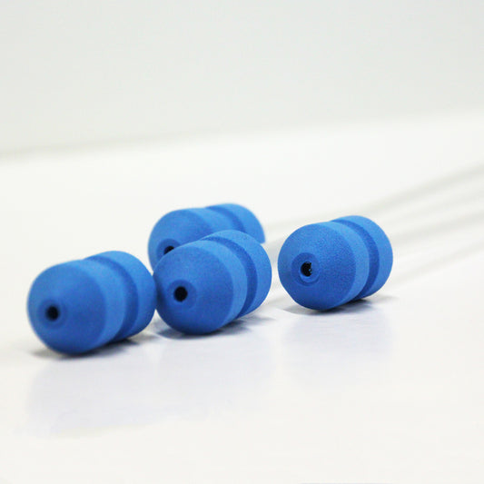 Foam Catheter without Handle image 0