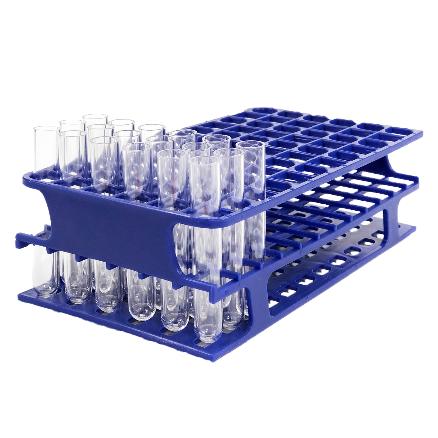 Sample Tubes, 12 x 75 mm image 0