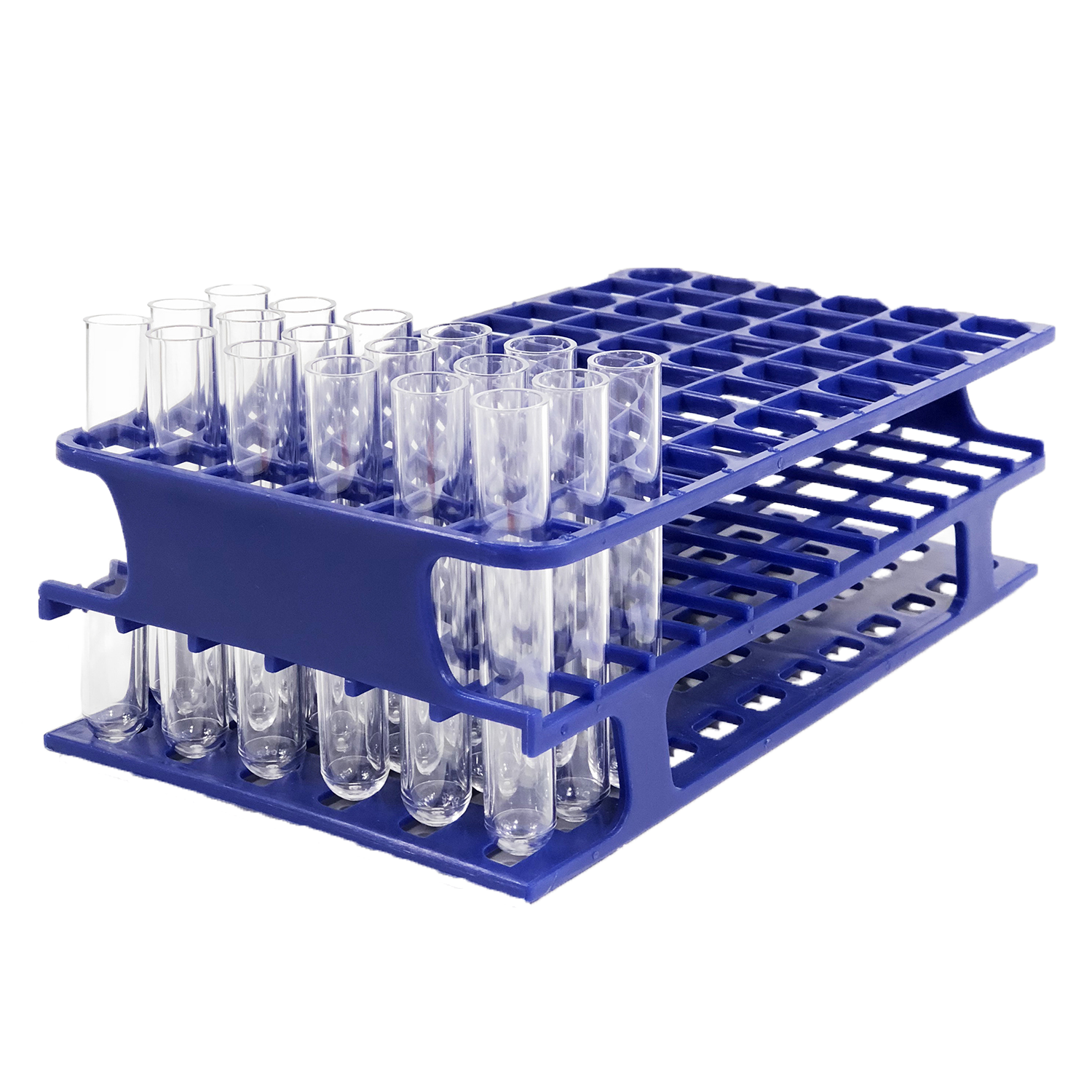 Sample Tubes, 12 x 75 mm image 0