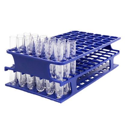 Sample Tubes, 12 x 75 mm image 0