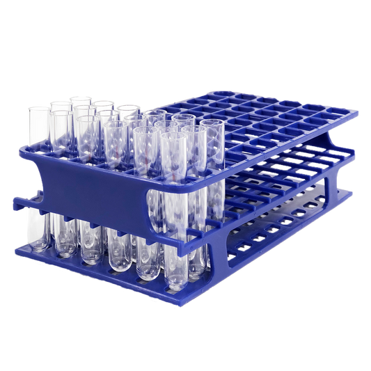 Sample Tubes, 12 x 75 mm image 0