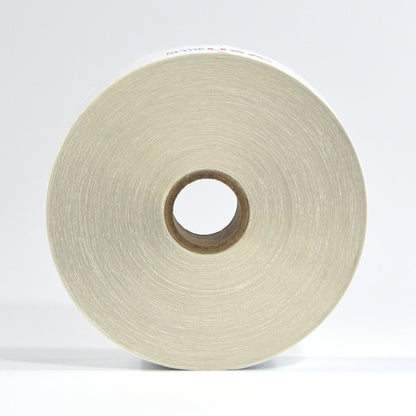 Labels for RQ800 Packaging Machine image 2