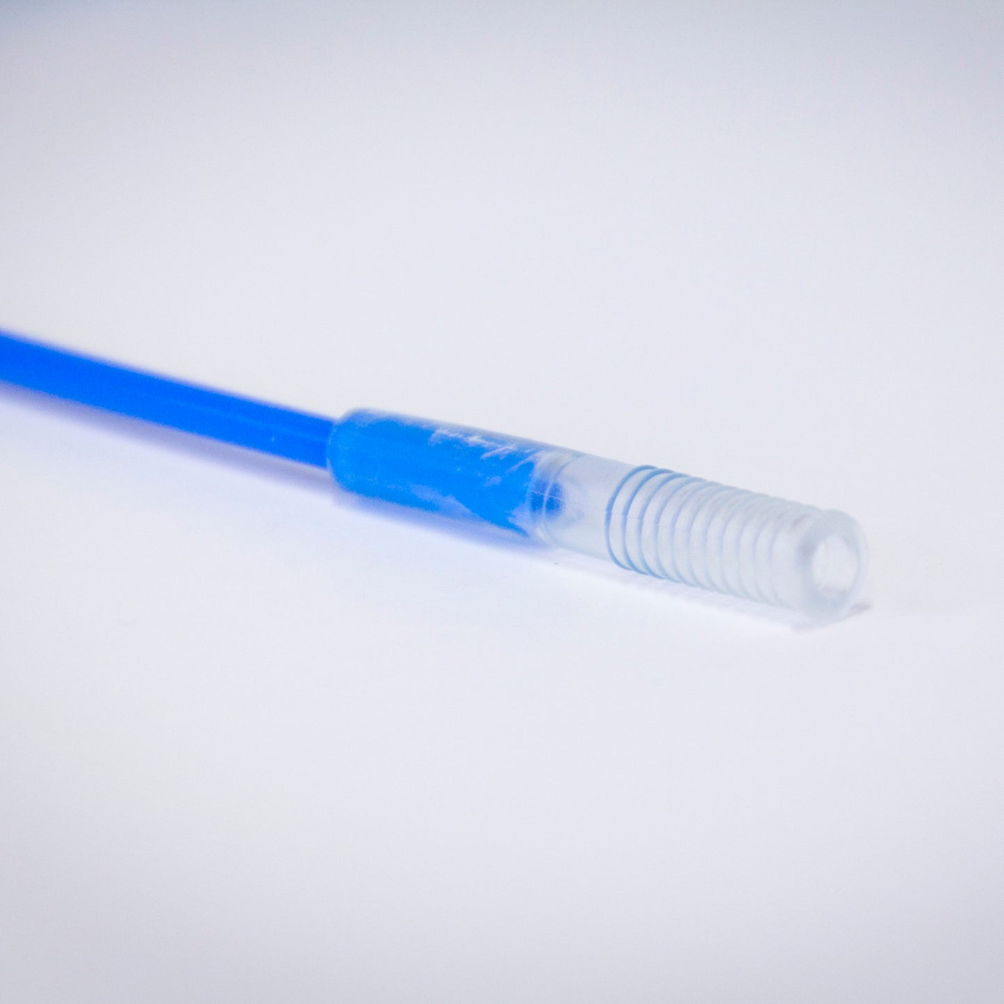 Foam PCAI Catheter image 4