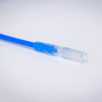 Foam PCAI Catheter image 4