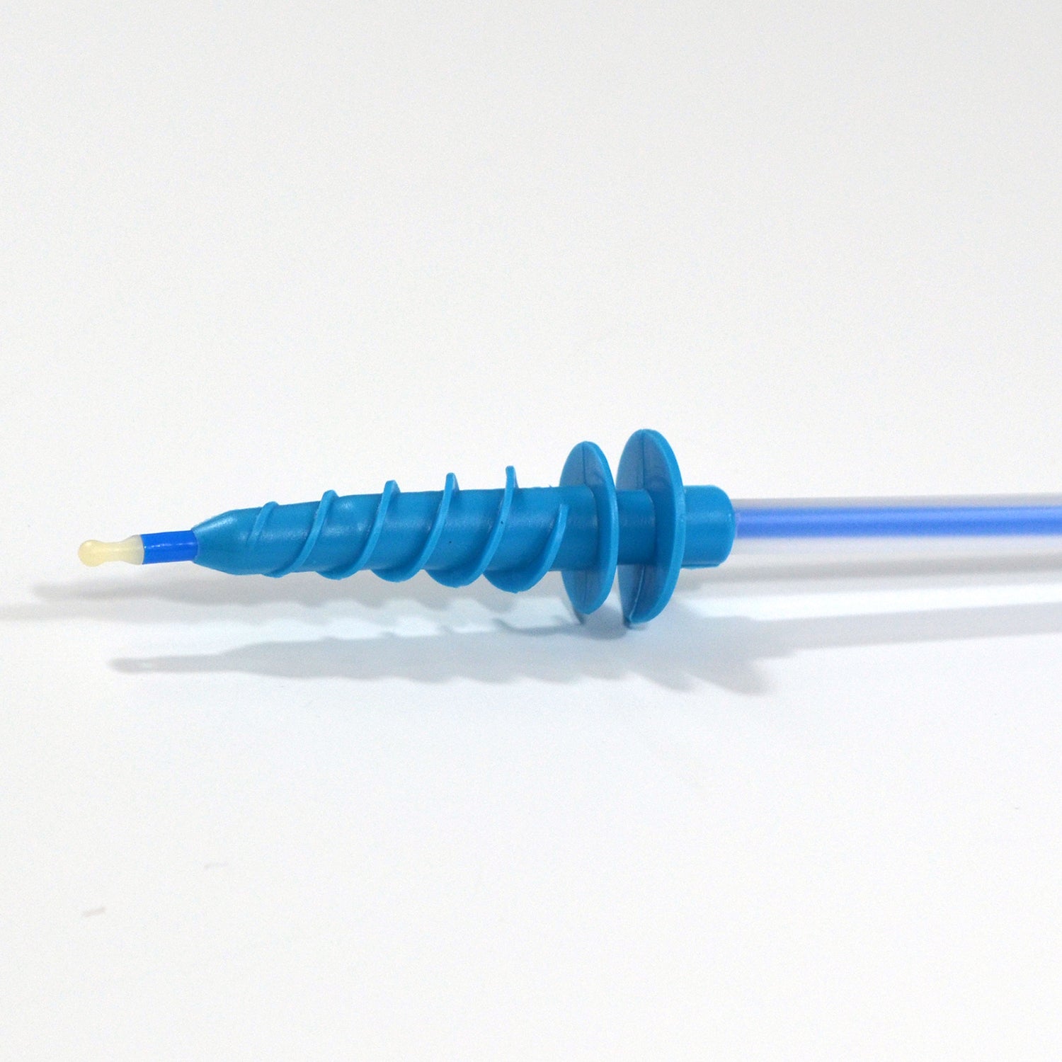 EasyLoc Spiral PCAI Catheter image 1