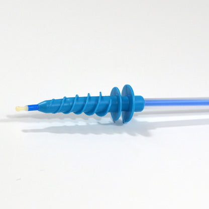 EasyLoc Spiral PCAI Catheter image 1