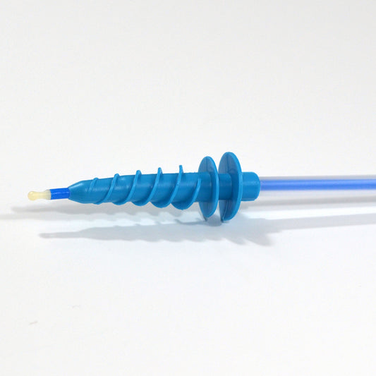 EasyLoc Spiral PCAI Catheter image 1