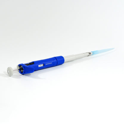 Adjustable Digital Pipettes image 6