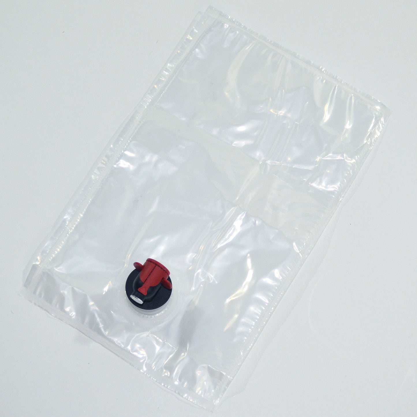 Replacement Battery Charger image 4