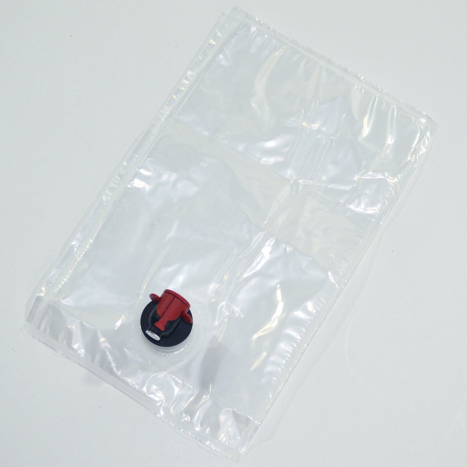 Replacement Battery Charger image 4