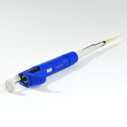 Adjustable Digital Pipettes image 10