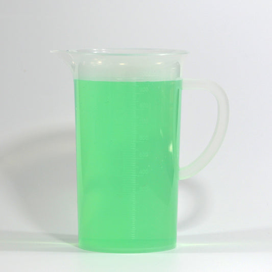 Plastic Pooling Pitchers image 1