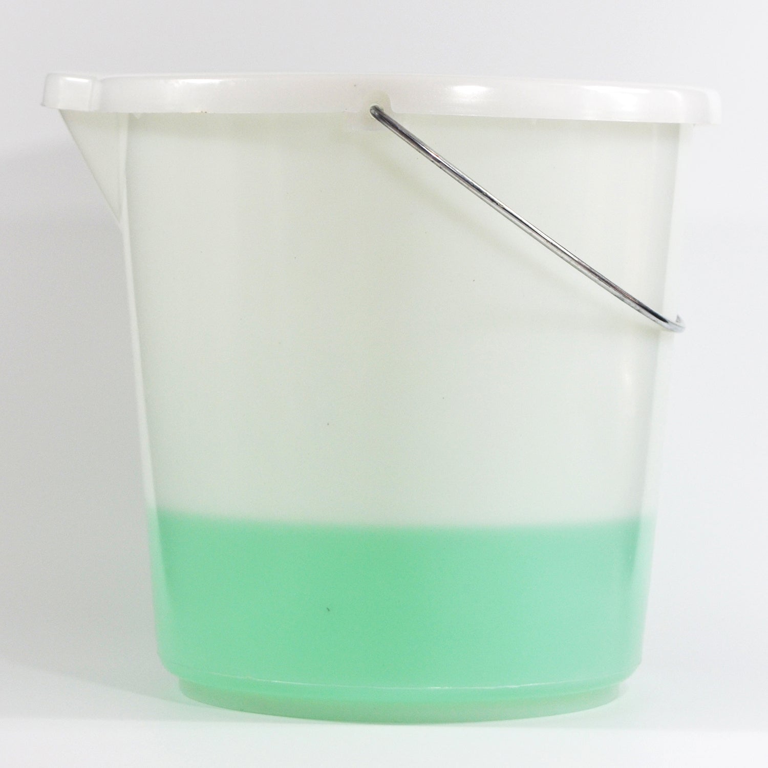 Plastic Pooling Container image 1