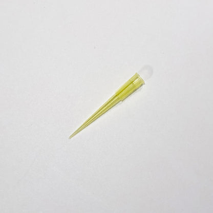 Pipette Tips (Bulk) image 1