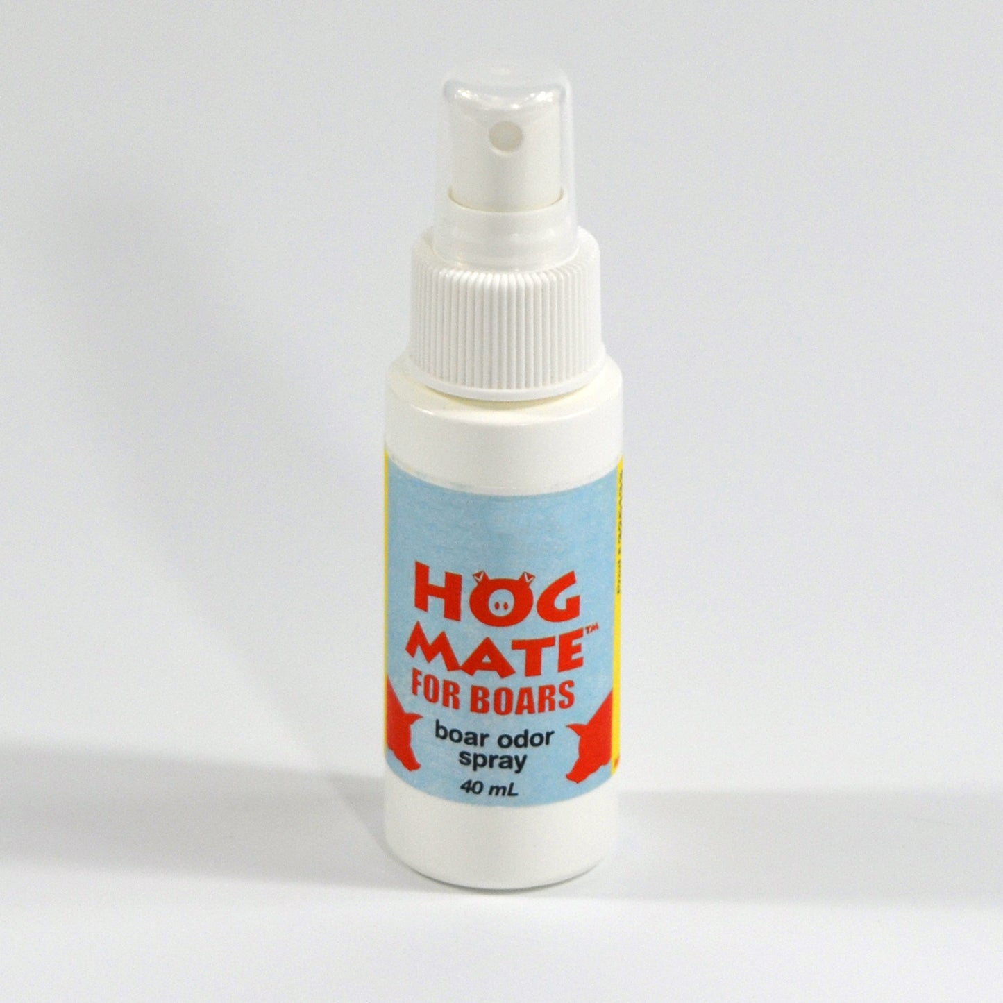 Hog Mate™ Pheromone Spray for Boar Training image 1
