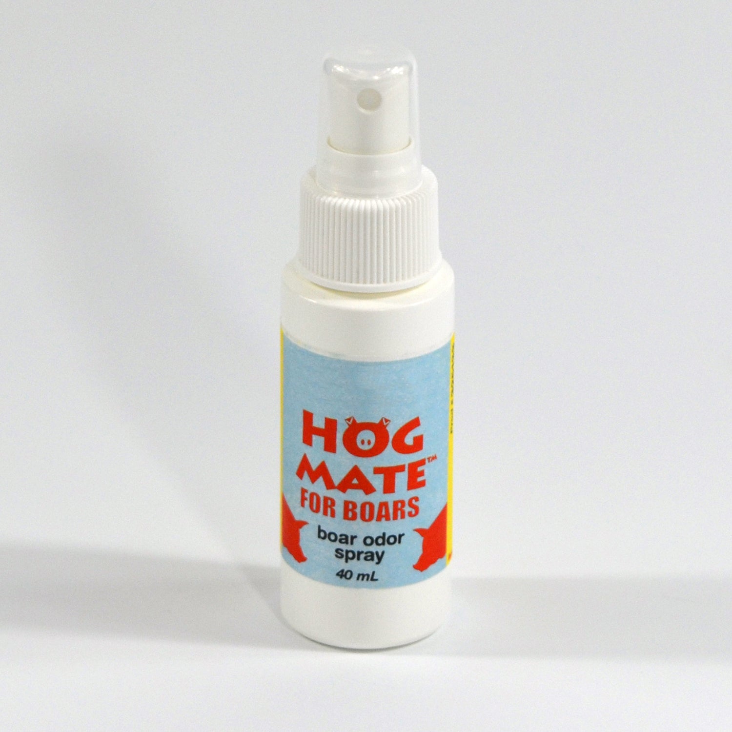 Hog Mate™ Pheromone Spray for Boar Training image 1