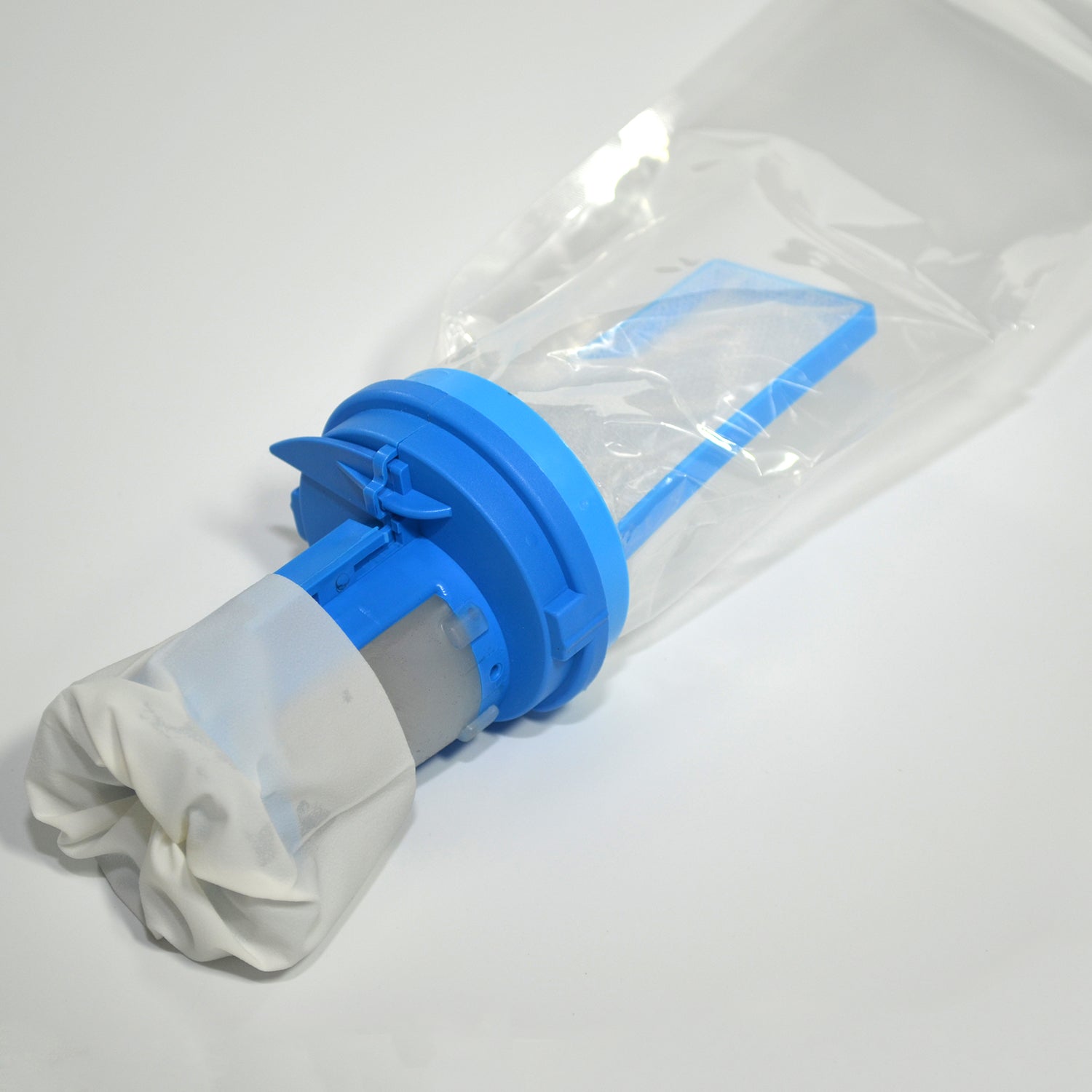 Safemate Artificial Vagina Liners image 3