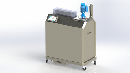 GENEFLOW image 2