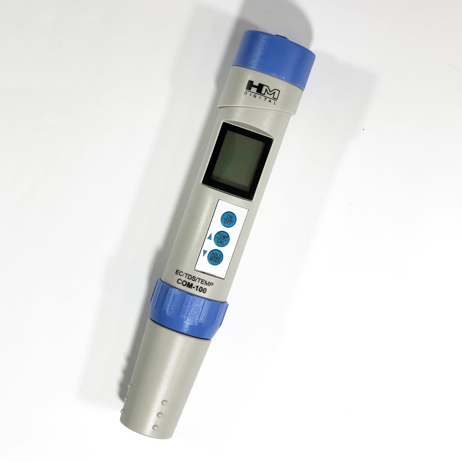 Combo Water Meter image 0