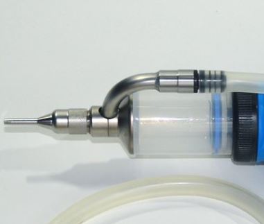Replacement Barrel Kit image 0