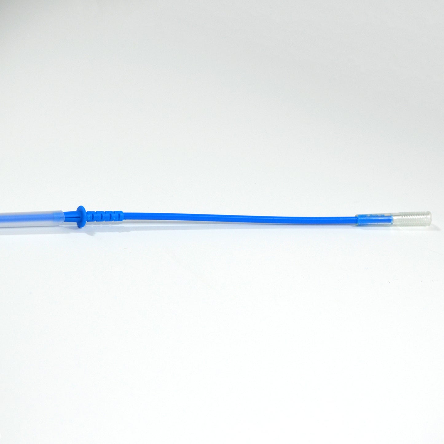 EasyLoc Spiral PCAI Catheter image 3