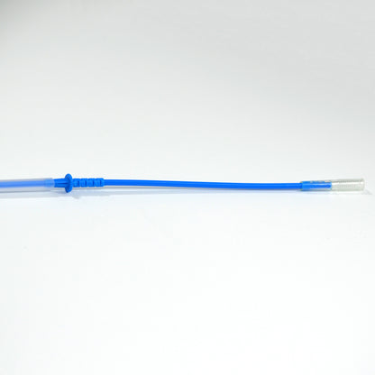 EasyLoc Spiral PCAI Catheter image 3