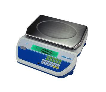 Pro Series Lab Scales - Small & Mid-Sized image 2