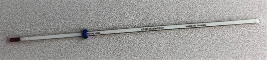 Glass Thermometer image 1