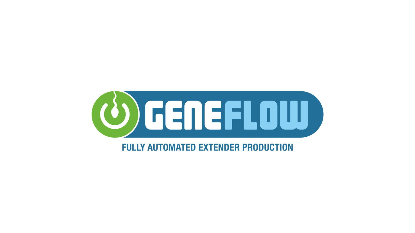 GENEFLOW image 1