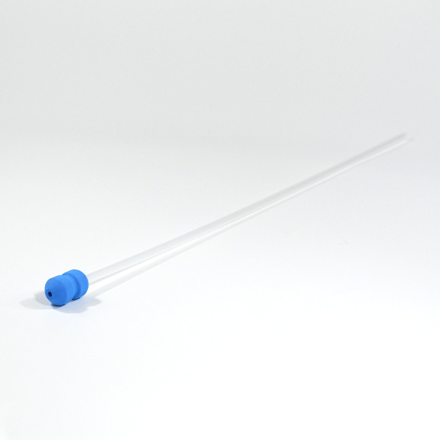 Foam Catheter without Handle image 2