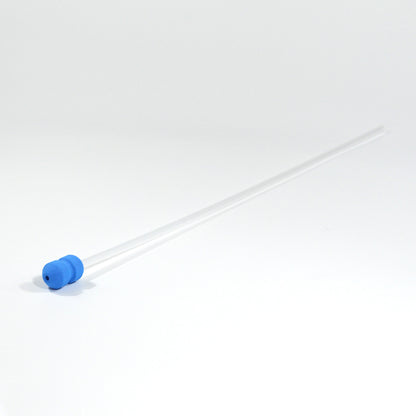 Foam Catheter without Handle image 2