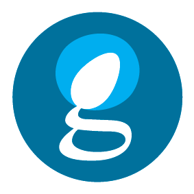 GENEPRO Semen Dye image 0