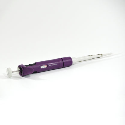 Adjustable Digital Pipettes image 2