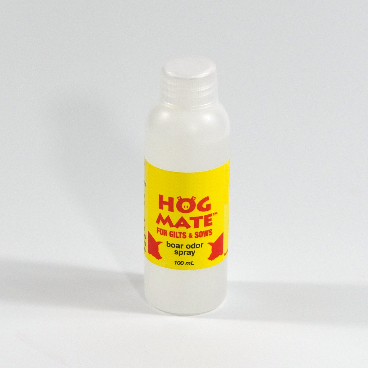 Hog Mate™ Pheromone Spray image 0