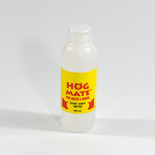 Hog Mate™ Pheromone Spray image 0