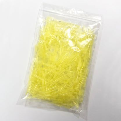 Pipette Tips (Bulk) image 2
