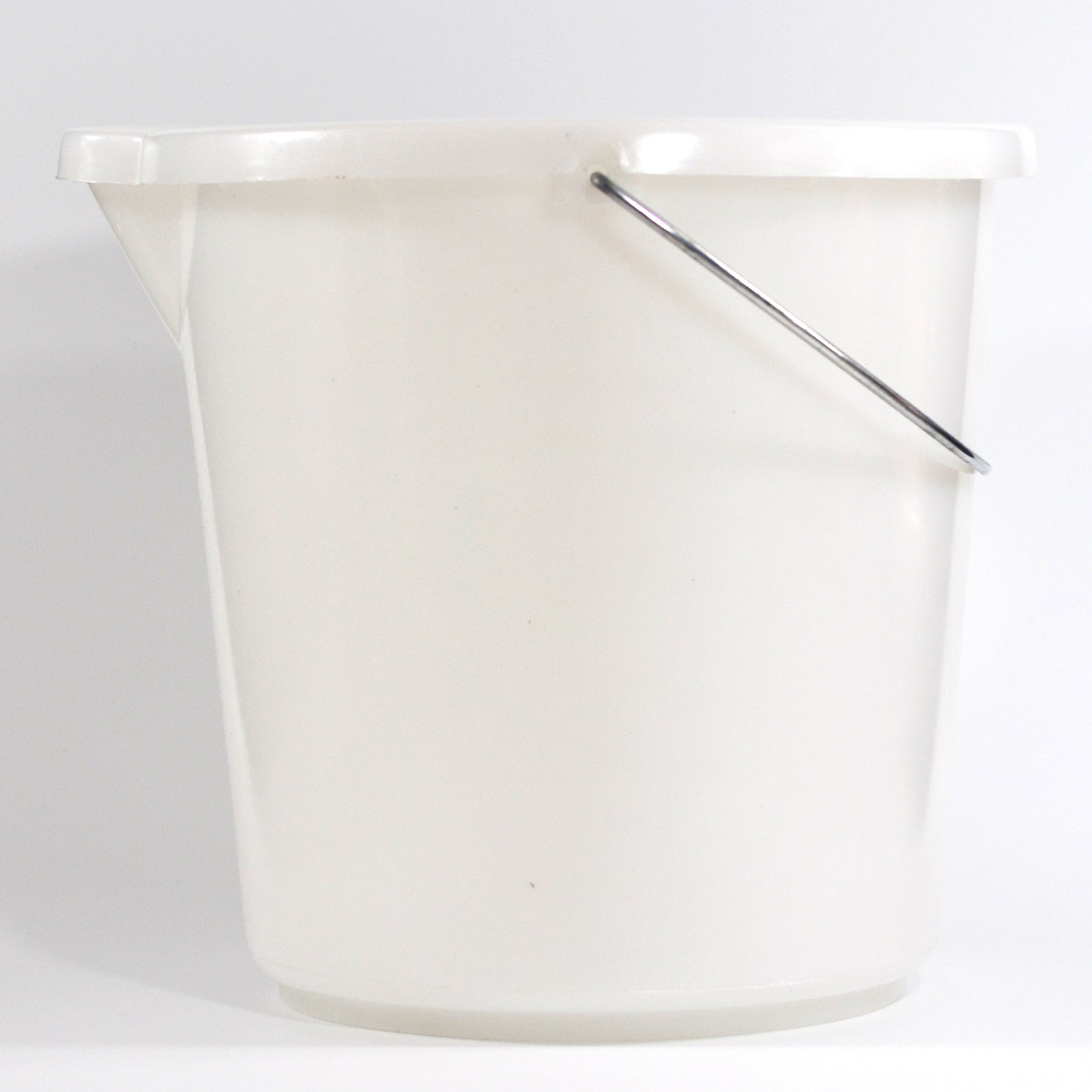 Plastic Pooling Container image 0
