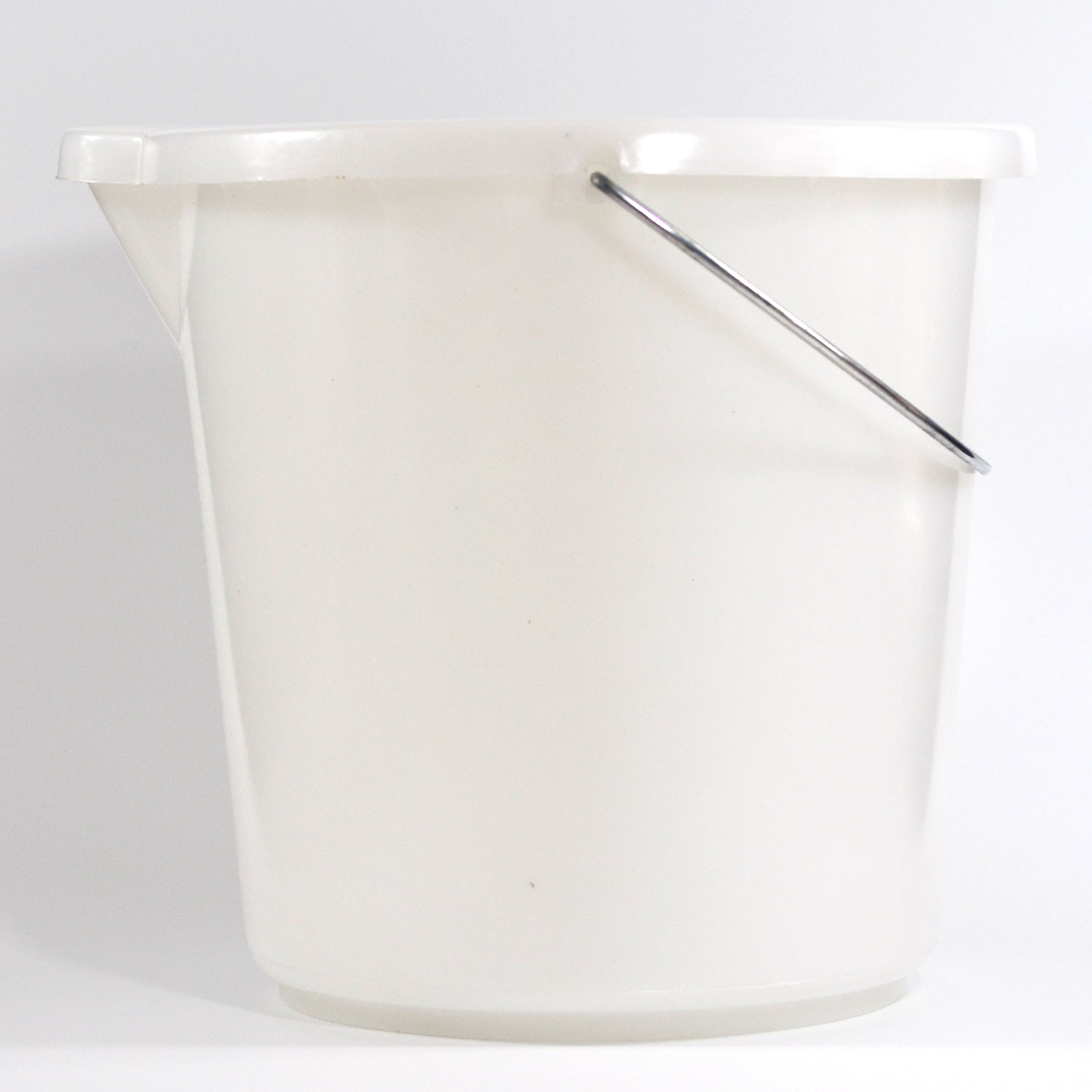 Plastic Pooling Container image 0