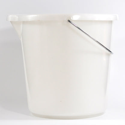 Plastic Pooling Container image 0