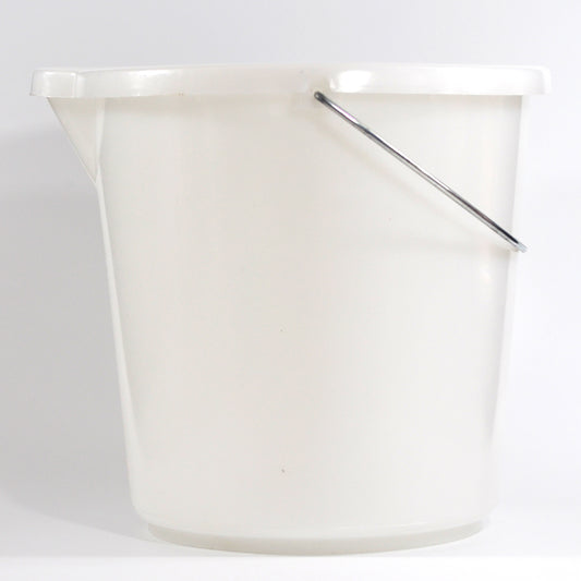 Plastic Pooling Container image 0
