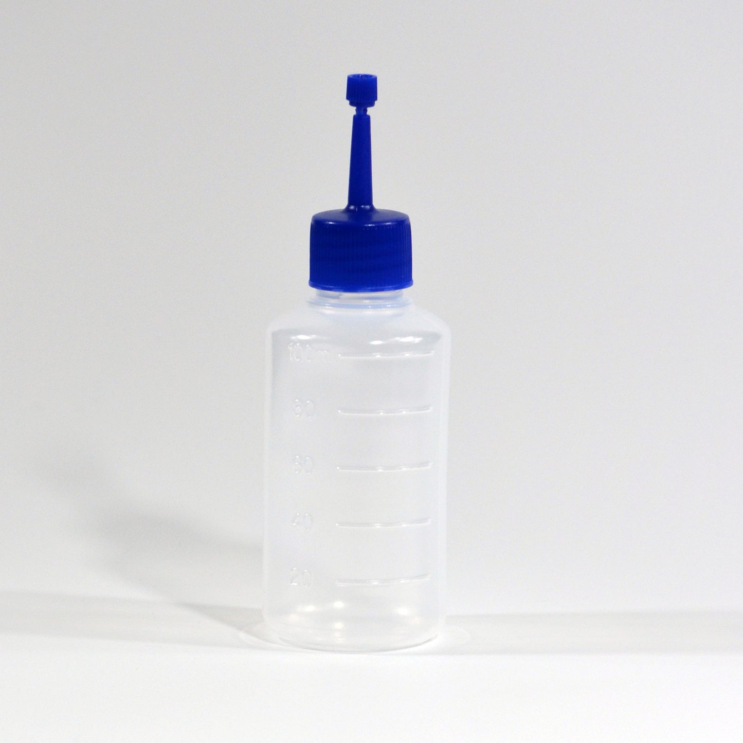 Semen Bottles image 0