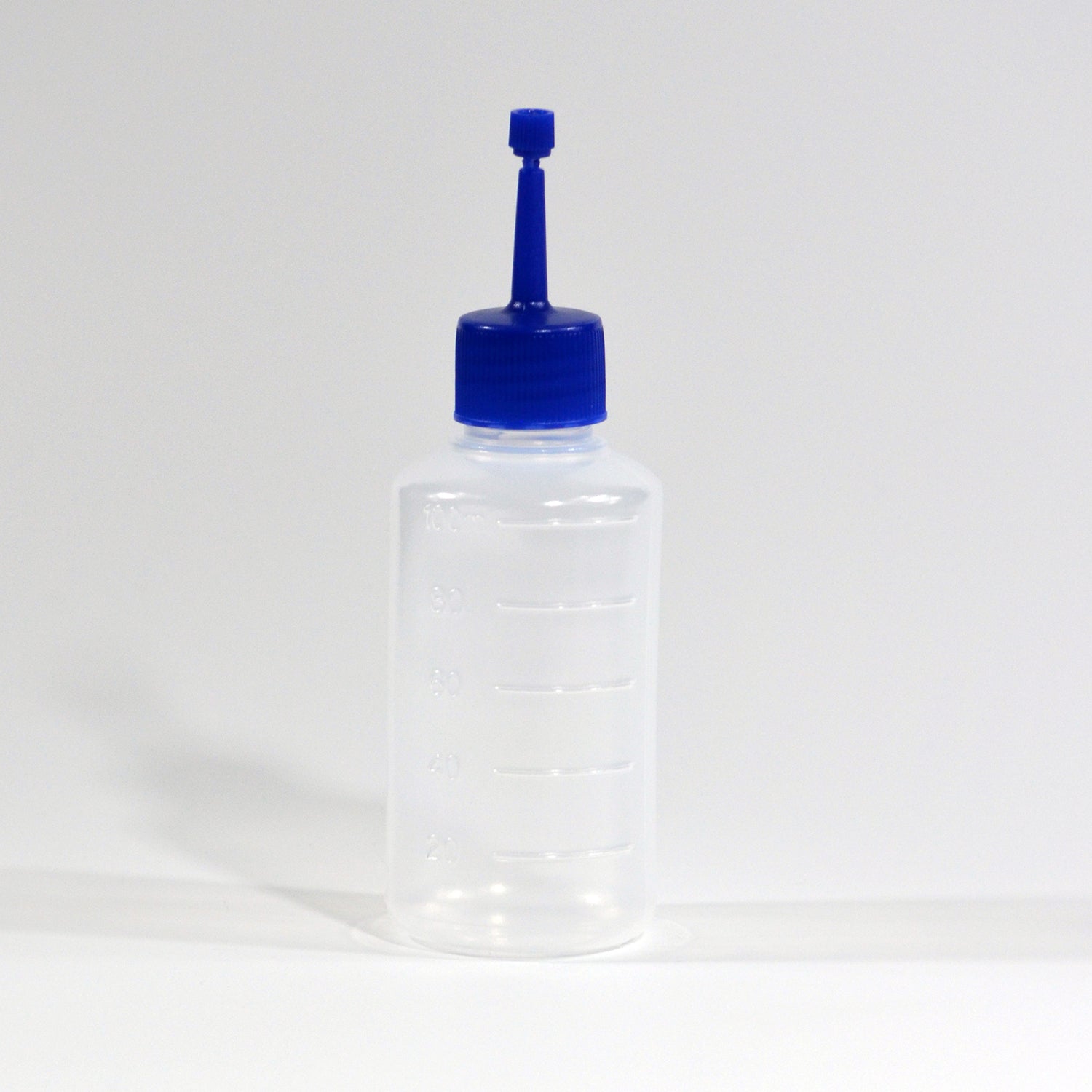 Semen Bottles image 0