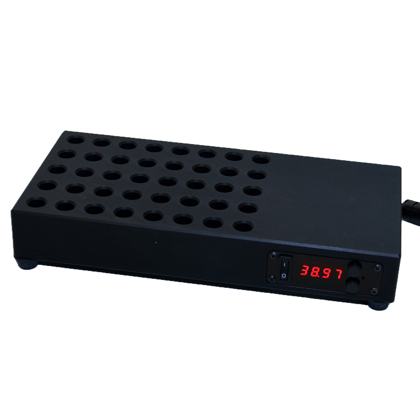 Test Tube Warmer image 0