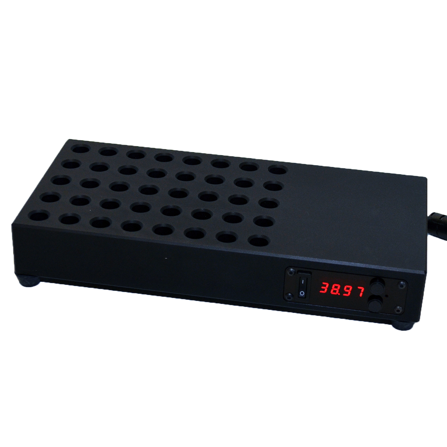 Test Tube Warmer image 0