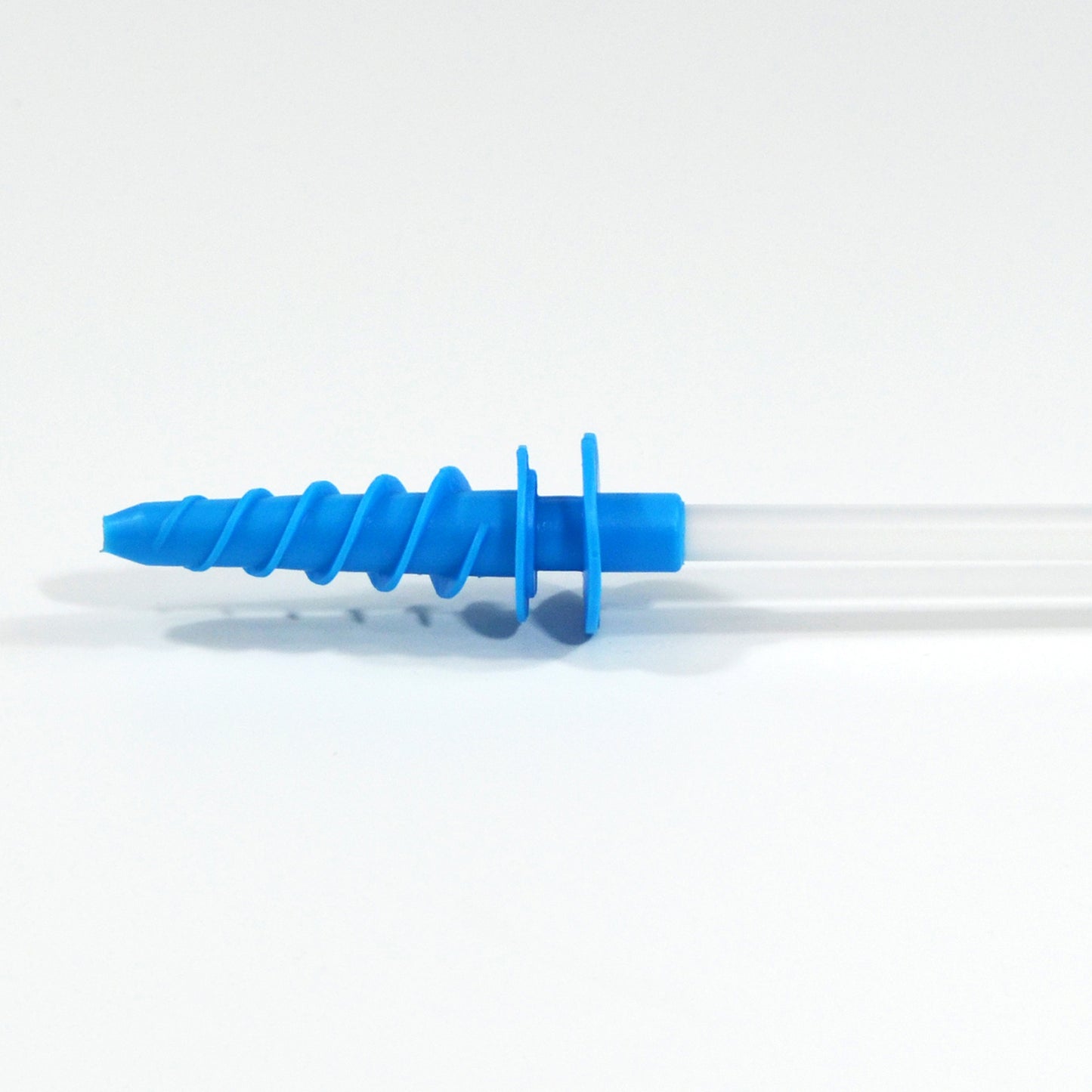 EasyLoc Spiral Catheter without Handle image 1