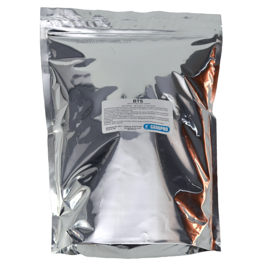 BTS Extender – 100 Liter